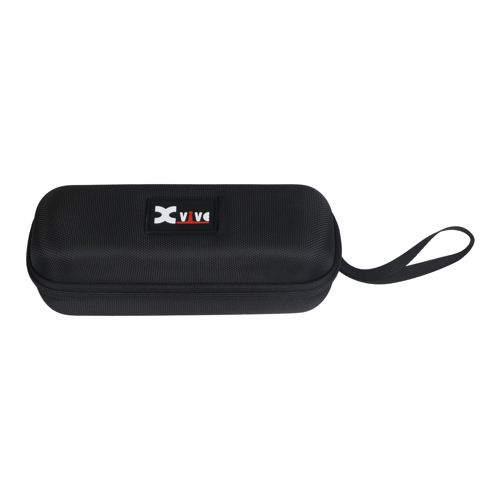 Hard Travel Case for U45D Black 