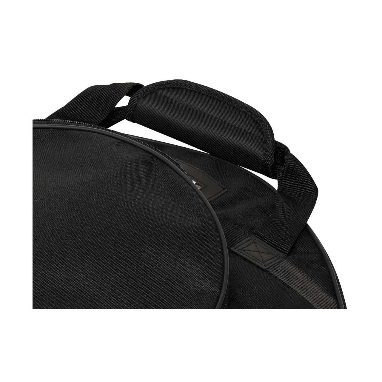 20" Beckentasche Deluxe Line RB22541B