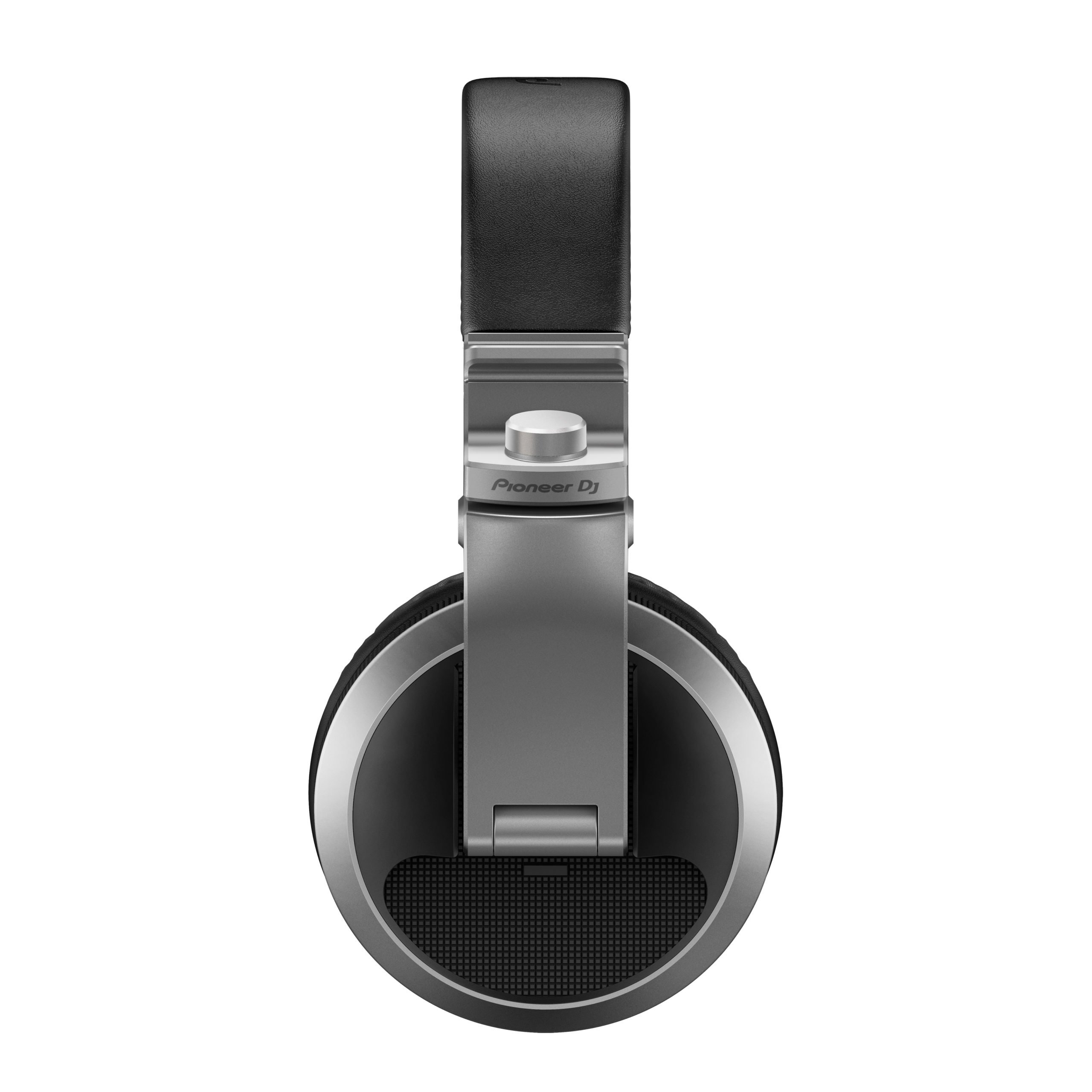 HDJ-X5-S DJ Kopfhöhrer