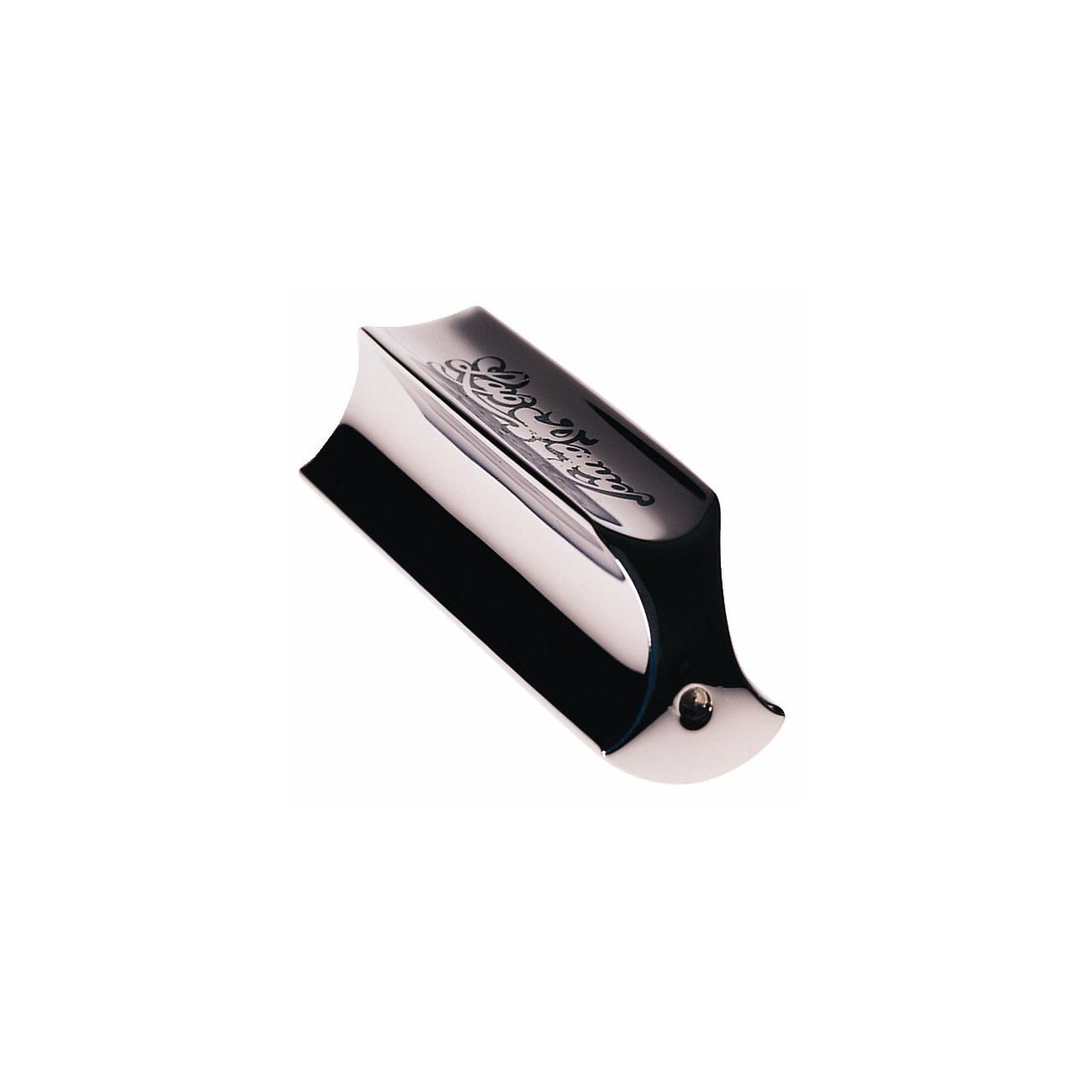 Lap Dawg 926 Tonebar/Slide