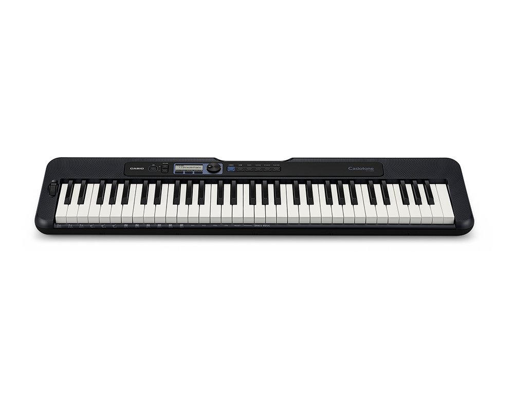 CT-S100 Keyboard