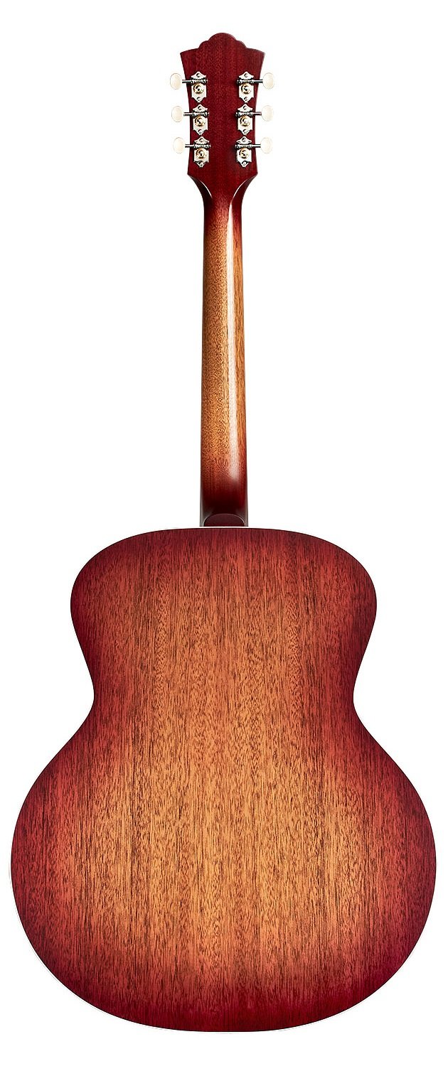 F-40 Standard PSB VG USA