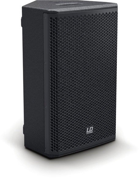LD SYSTEMS - Stinger 10 G3 passiv (Showroom-Modell)