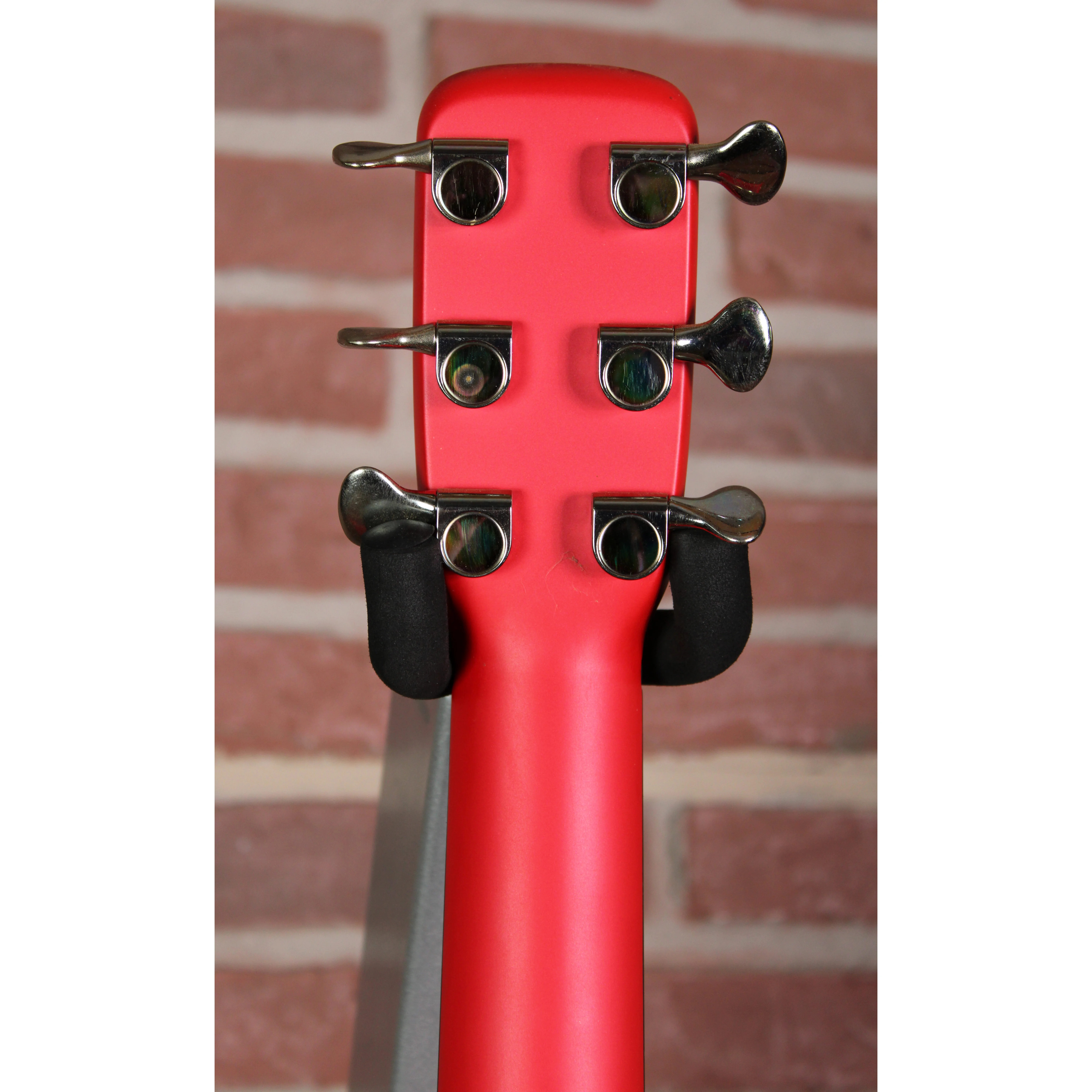 ME 2 - Red gebraucht
