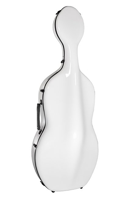 Cello Case S1
