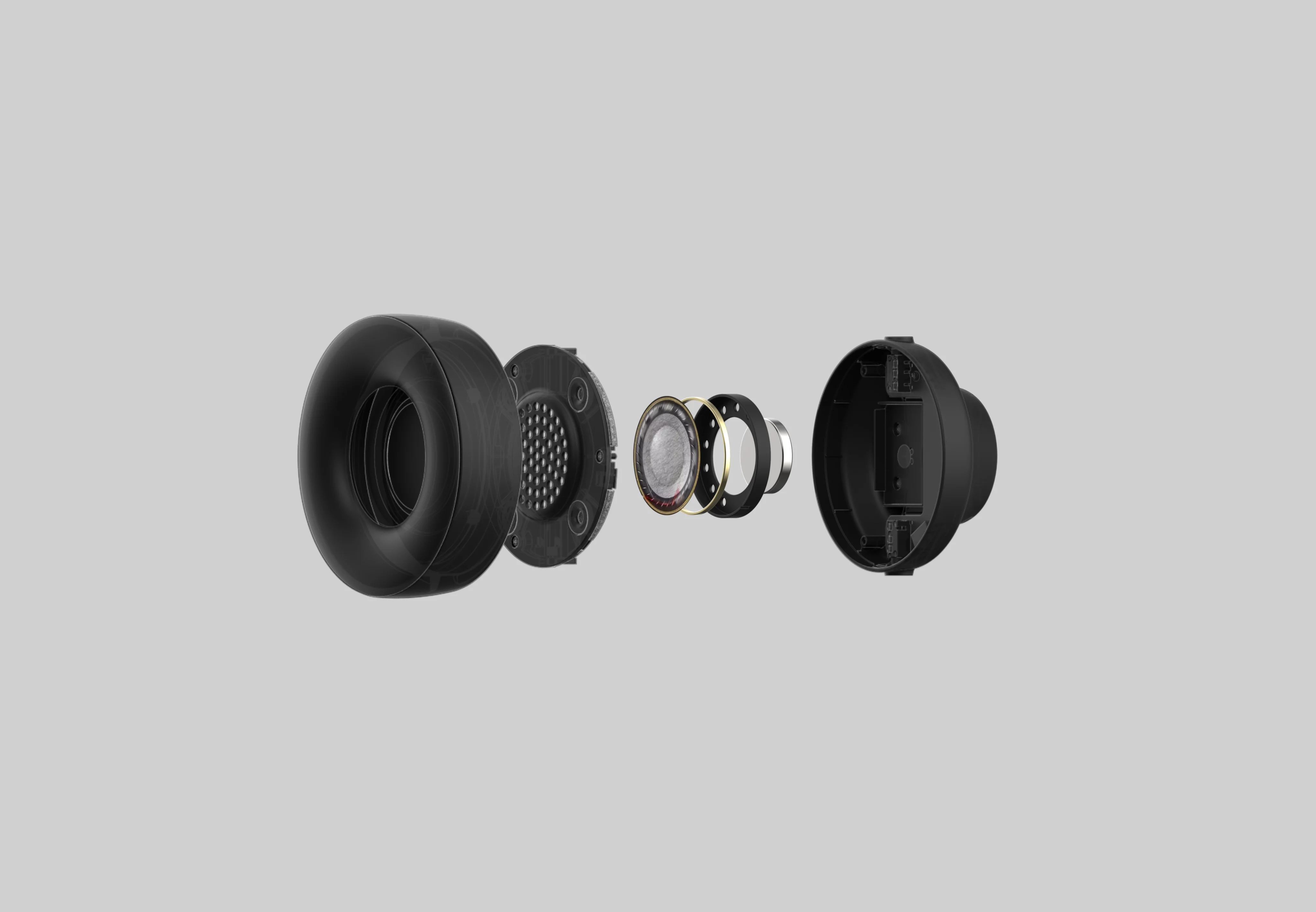 TMA-2 Studio XE 1