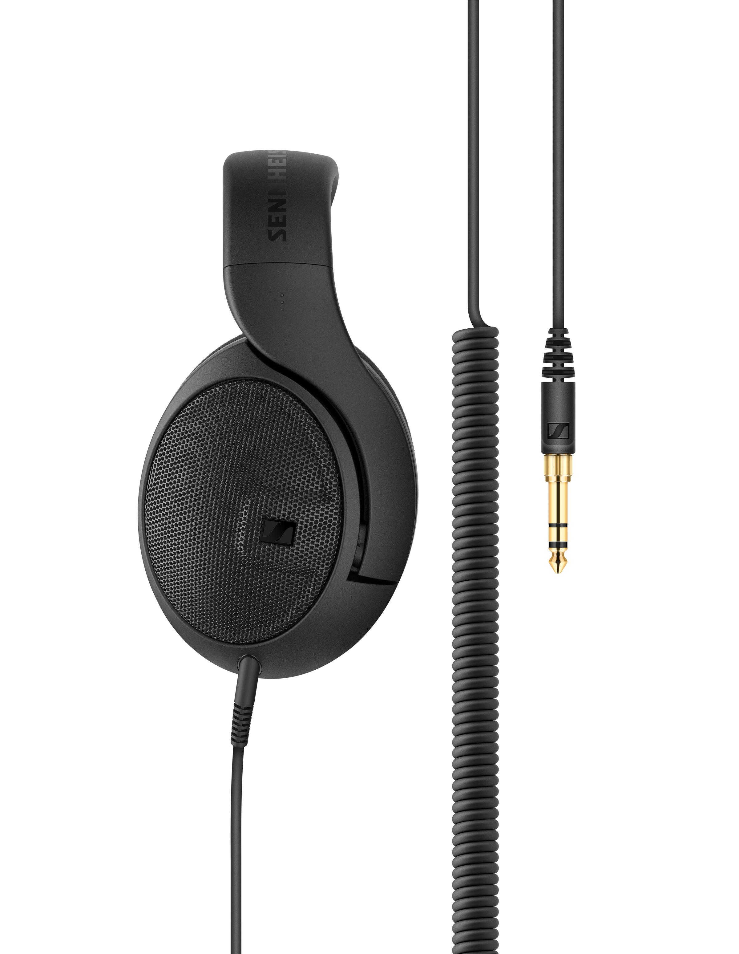 HD 400 PRO - Referenzkopfhörer