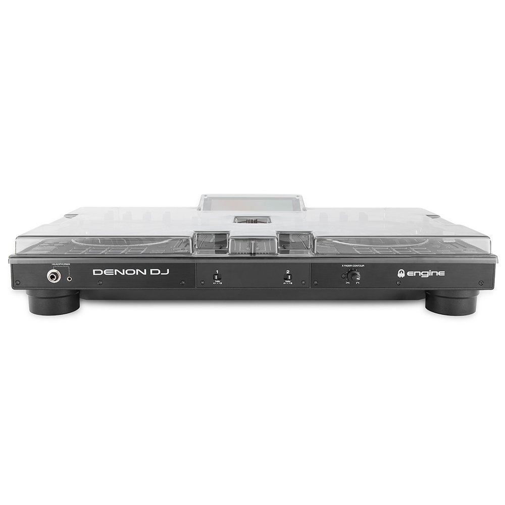 für Denon Dj Prime 2