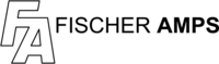 Silikontips FA-Hörer, S - Schwarz