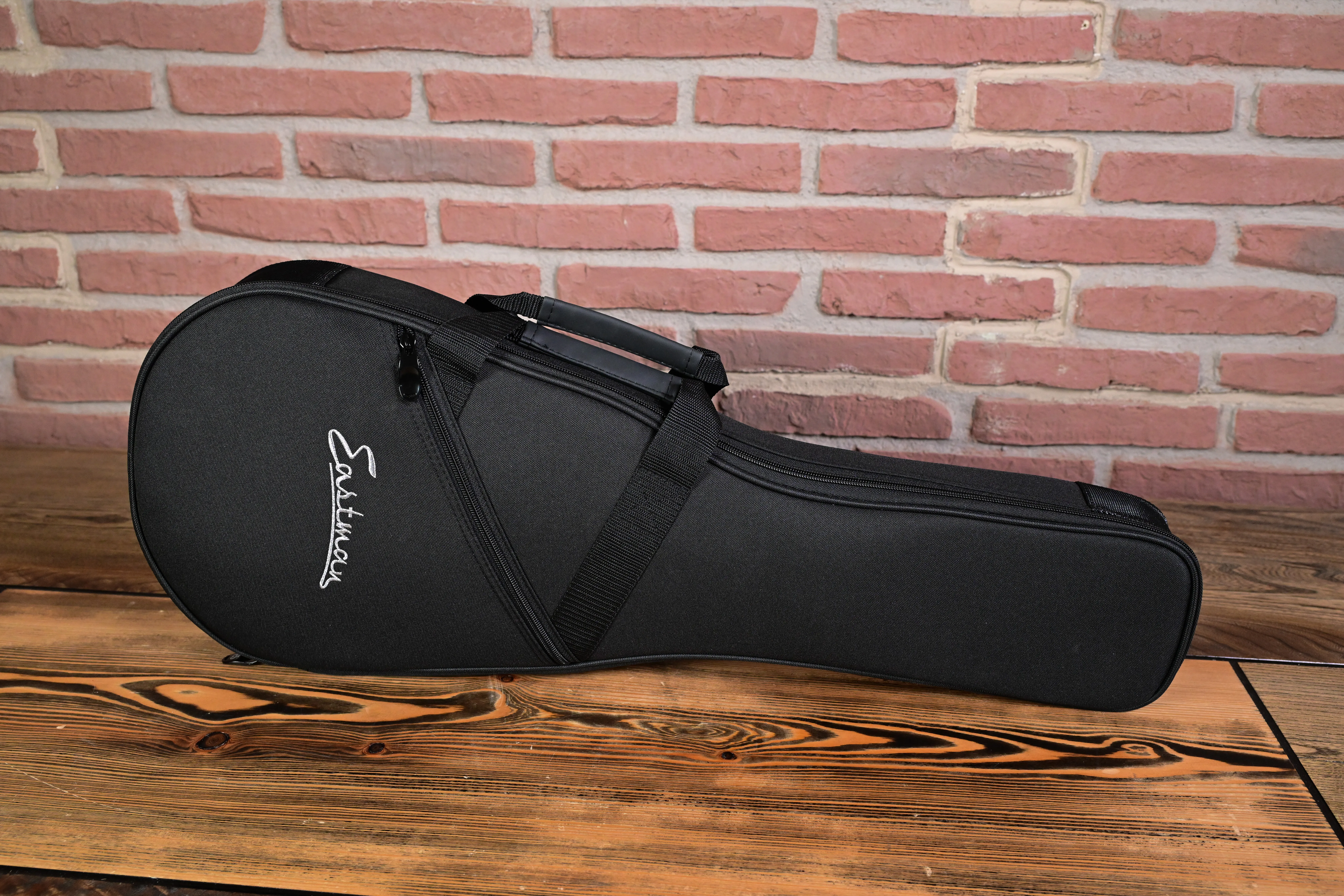 MD305 A-Style Bluegrass-Mandoline