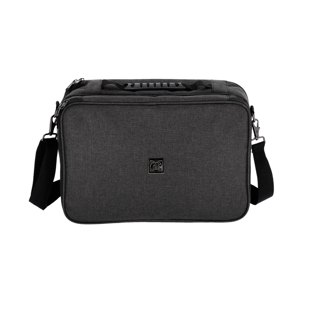 ORGAFLEX® Cable Bag L