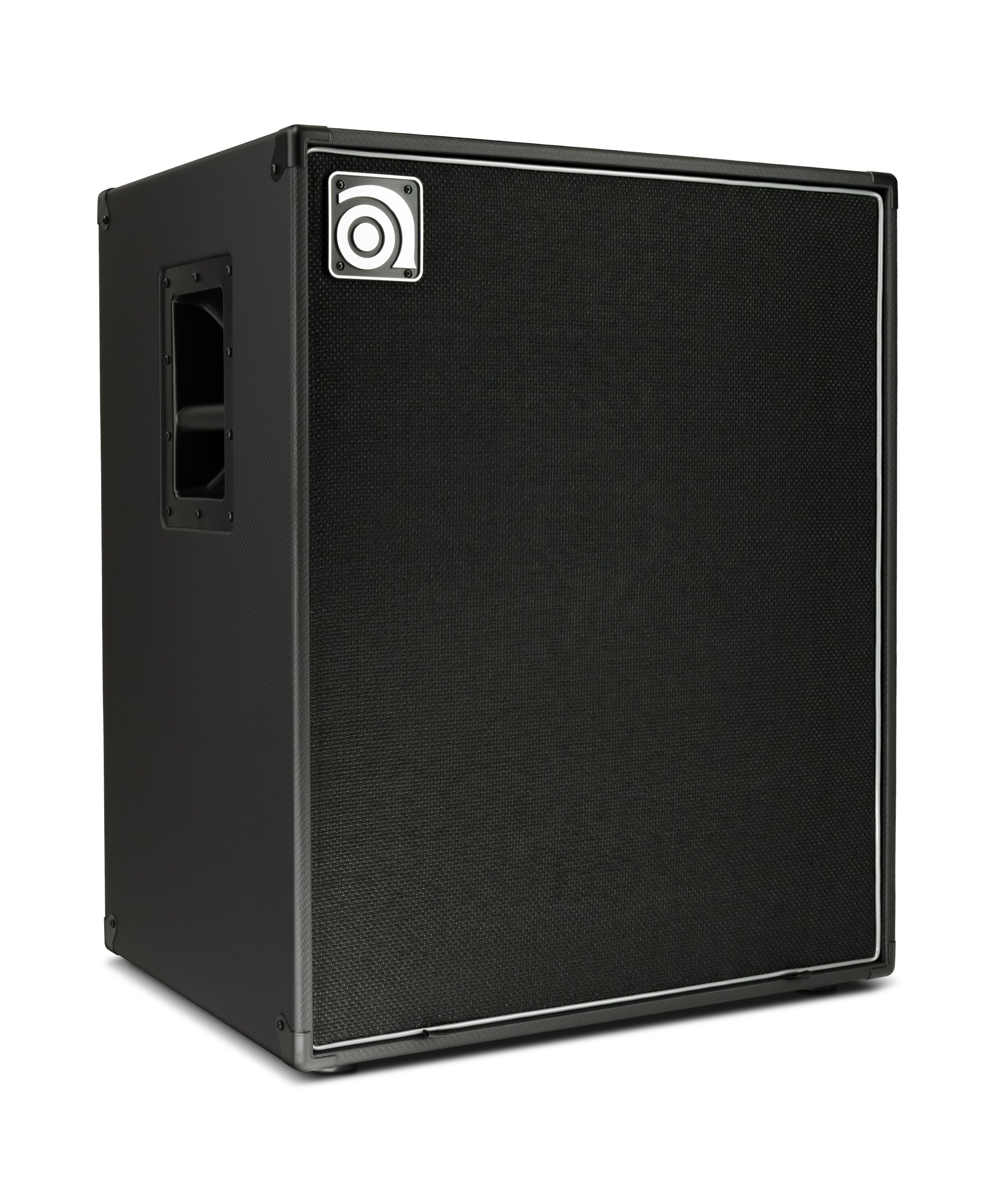 Venture VB-410 Bassbox