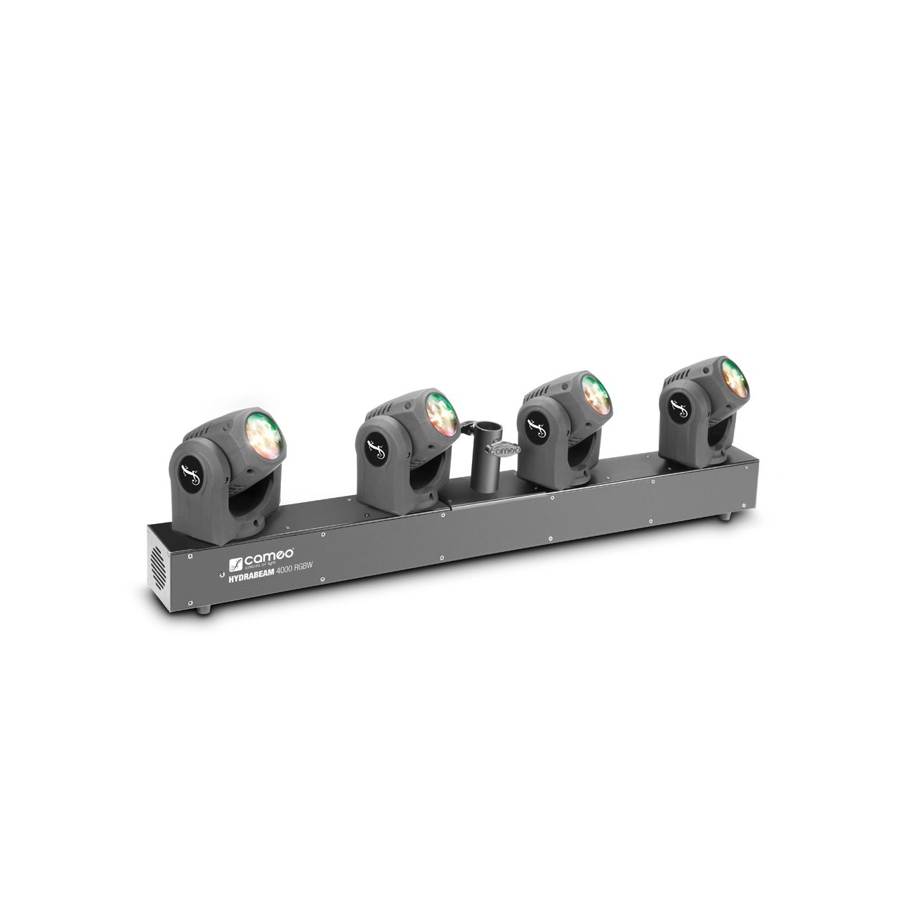 HYDRABEAM 4000 RGBW - Lichtsystem