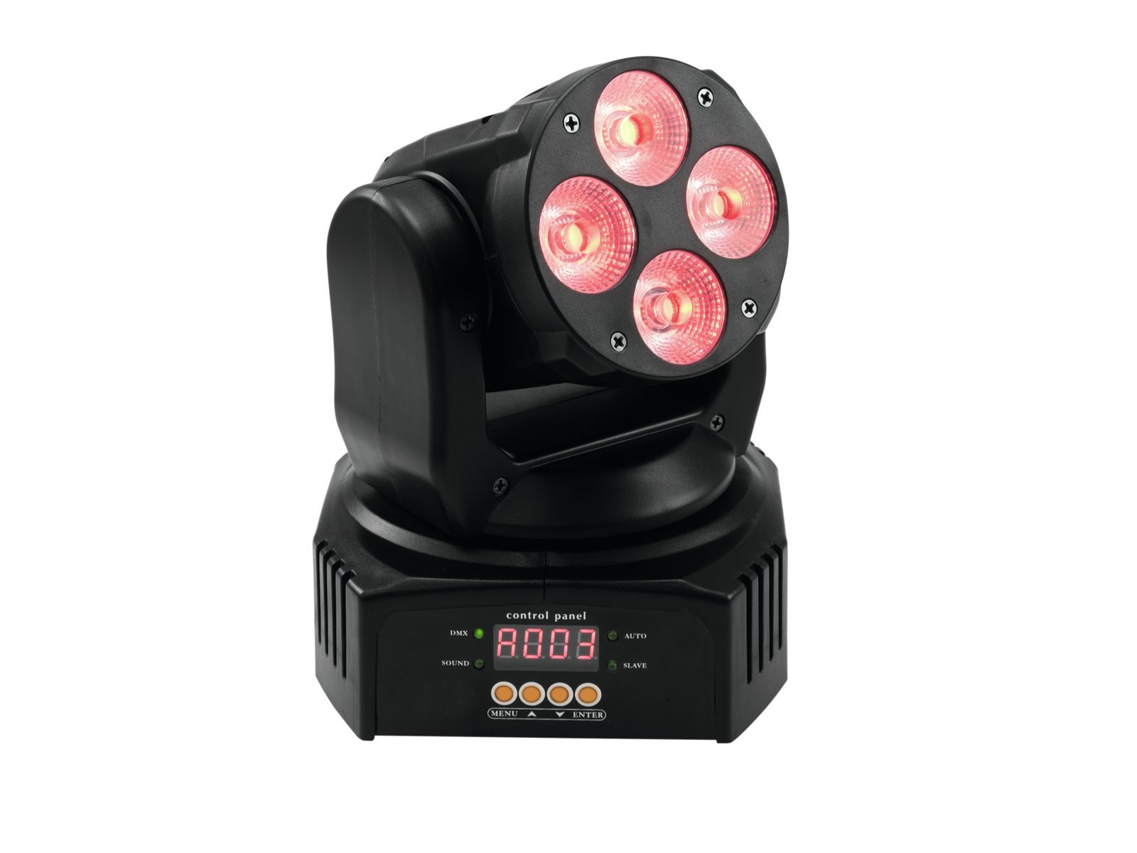 TMH-46 Moving-Head Wash (Showroom-Modell)