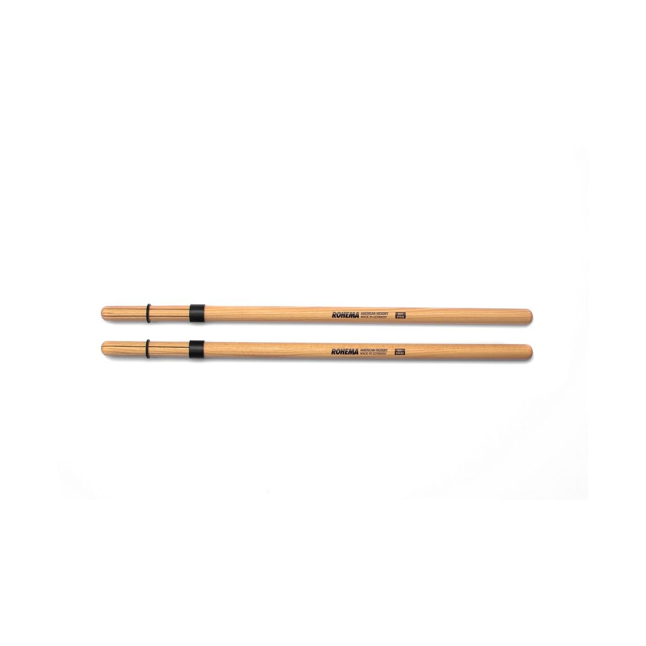 Rift Sticks