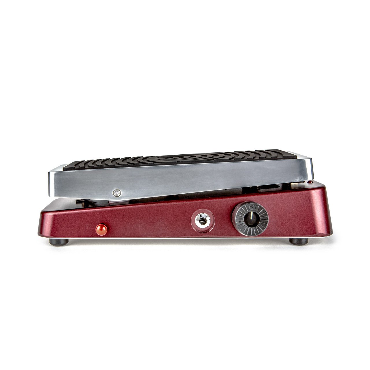Wylde Audio Rotovibe Chorus/Vibrato