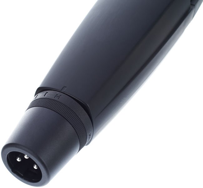 MD 421-II
