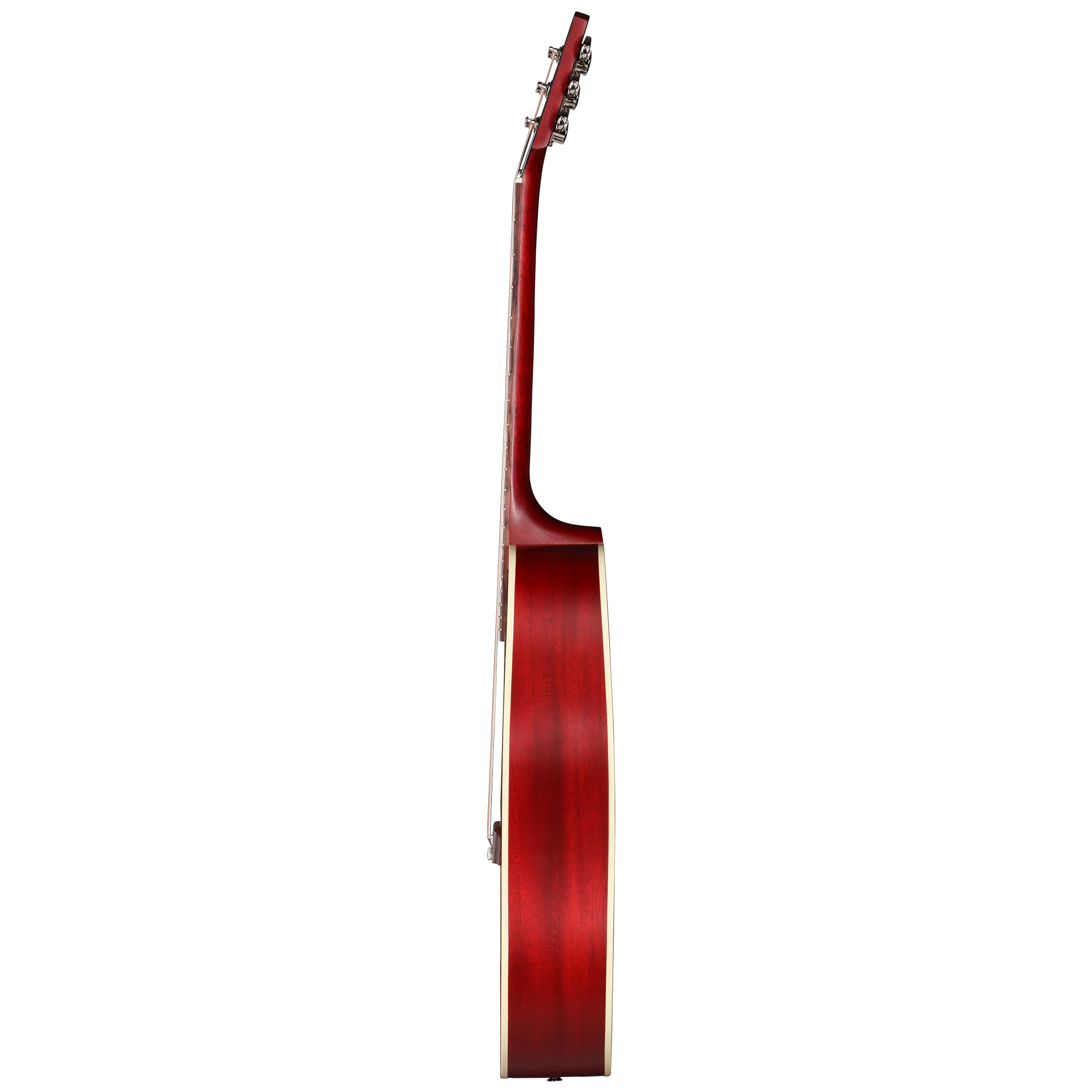 Hummingbird Special Vintage Cherry Sunburst