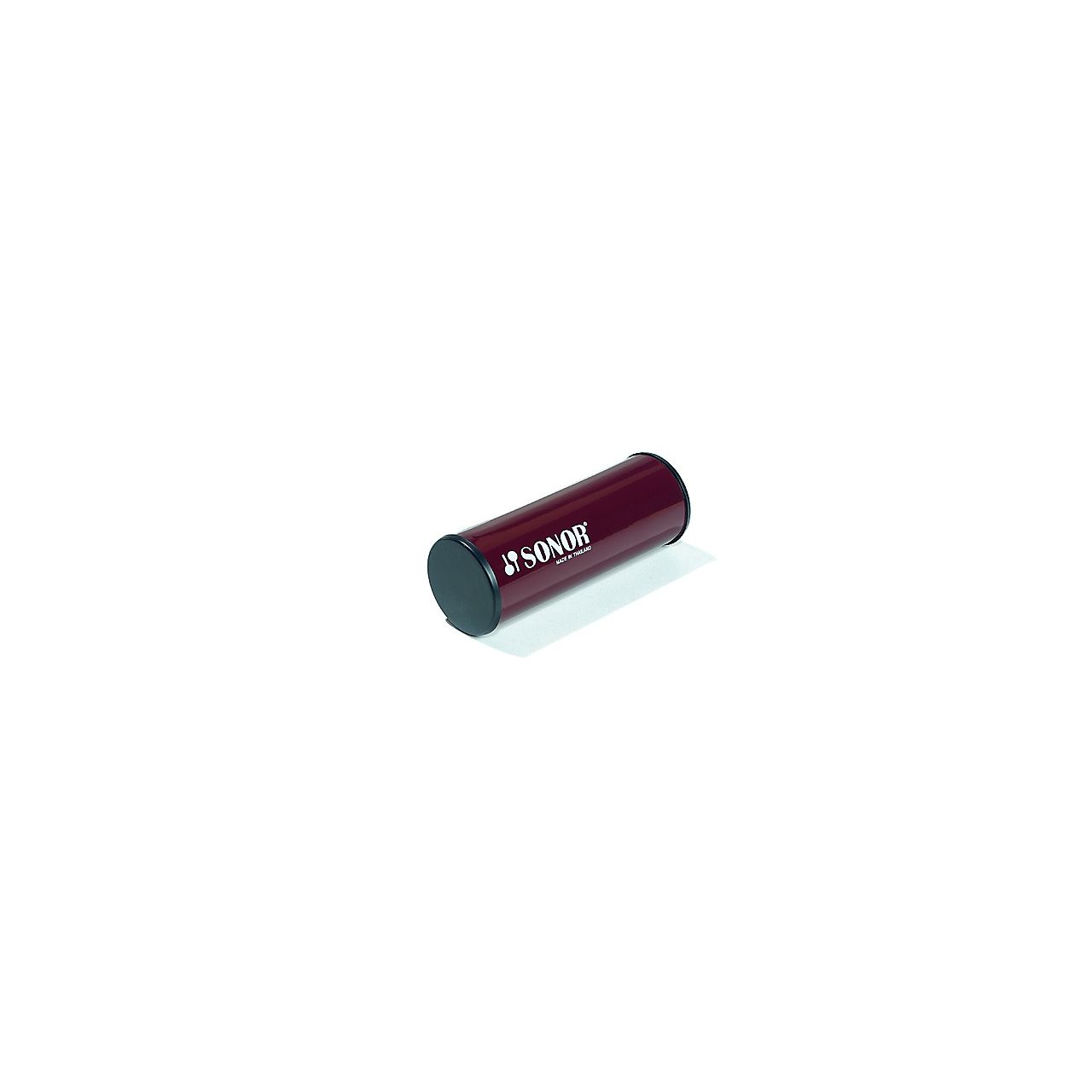 LRMS S Round Metal