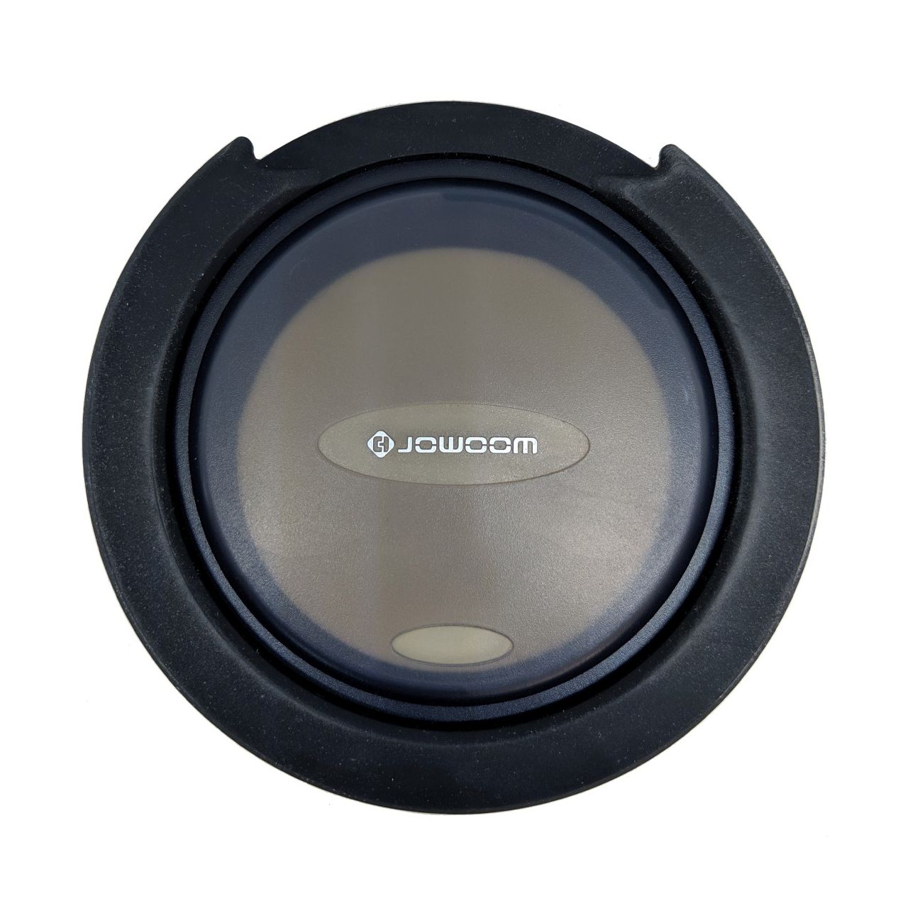 Re:Balance Classic Guitar Humidity Control System