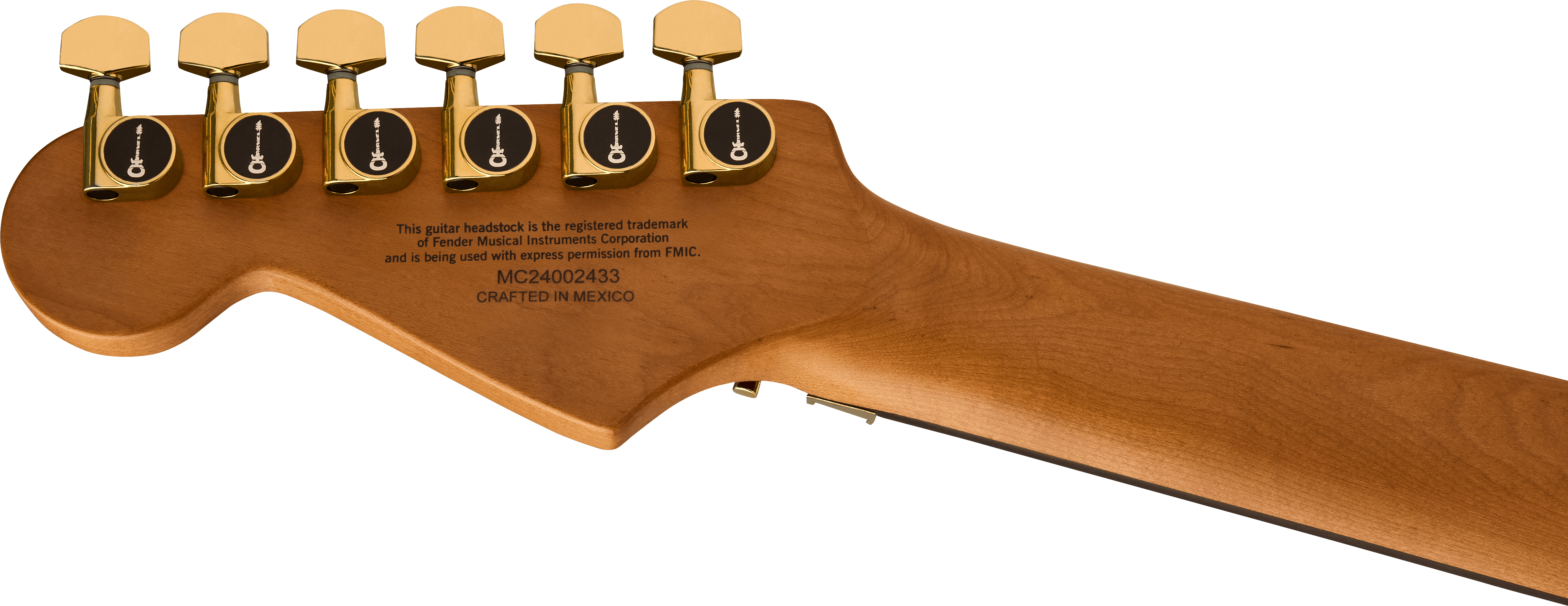 Pro-Mod Plus So-Cal SC1  Style 1 HH FR EB Candy