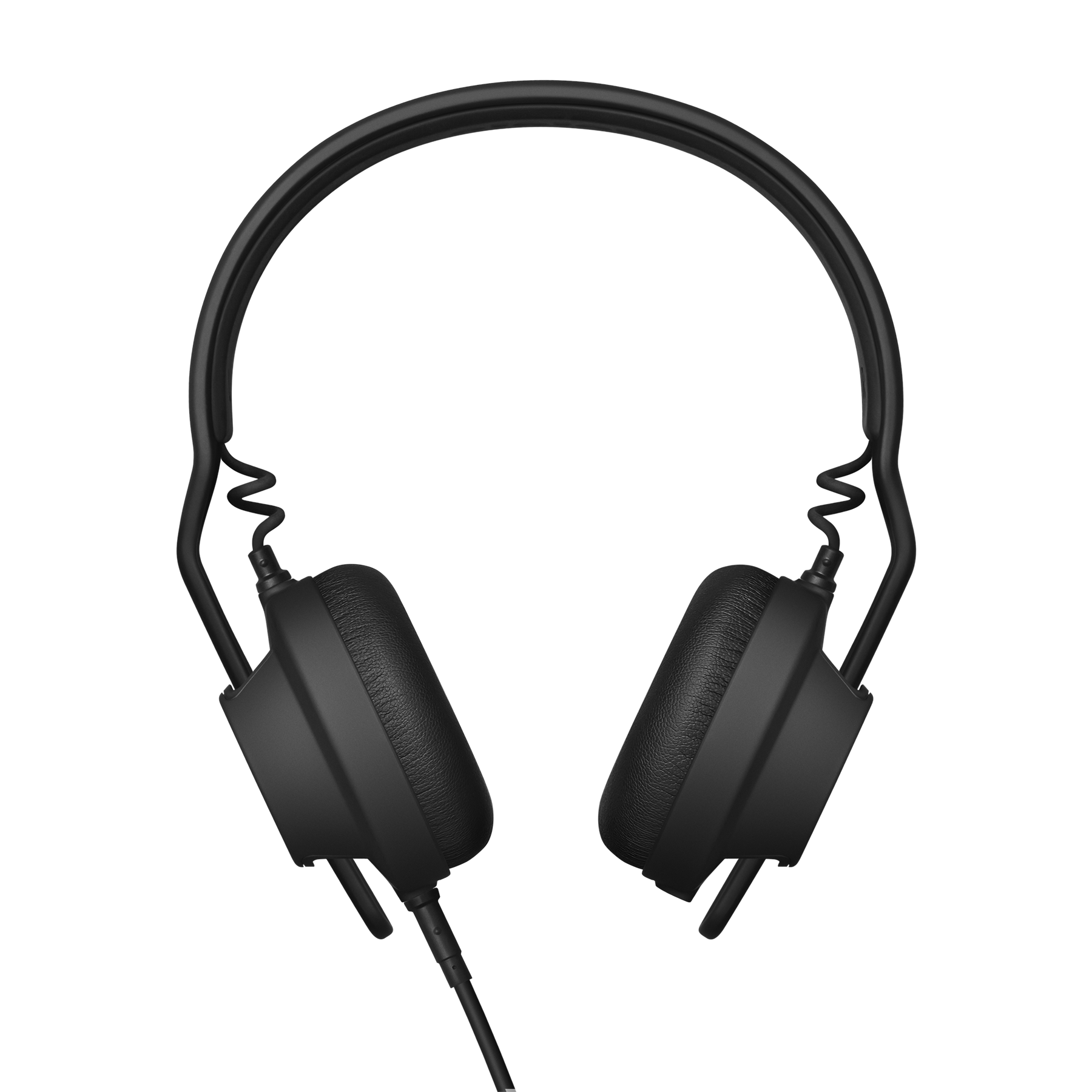 TMA-2 DJ V2 - DJ Kopfhörer