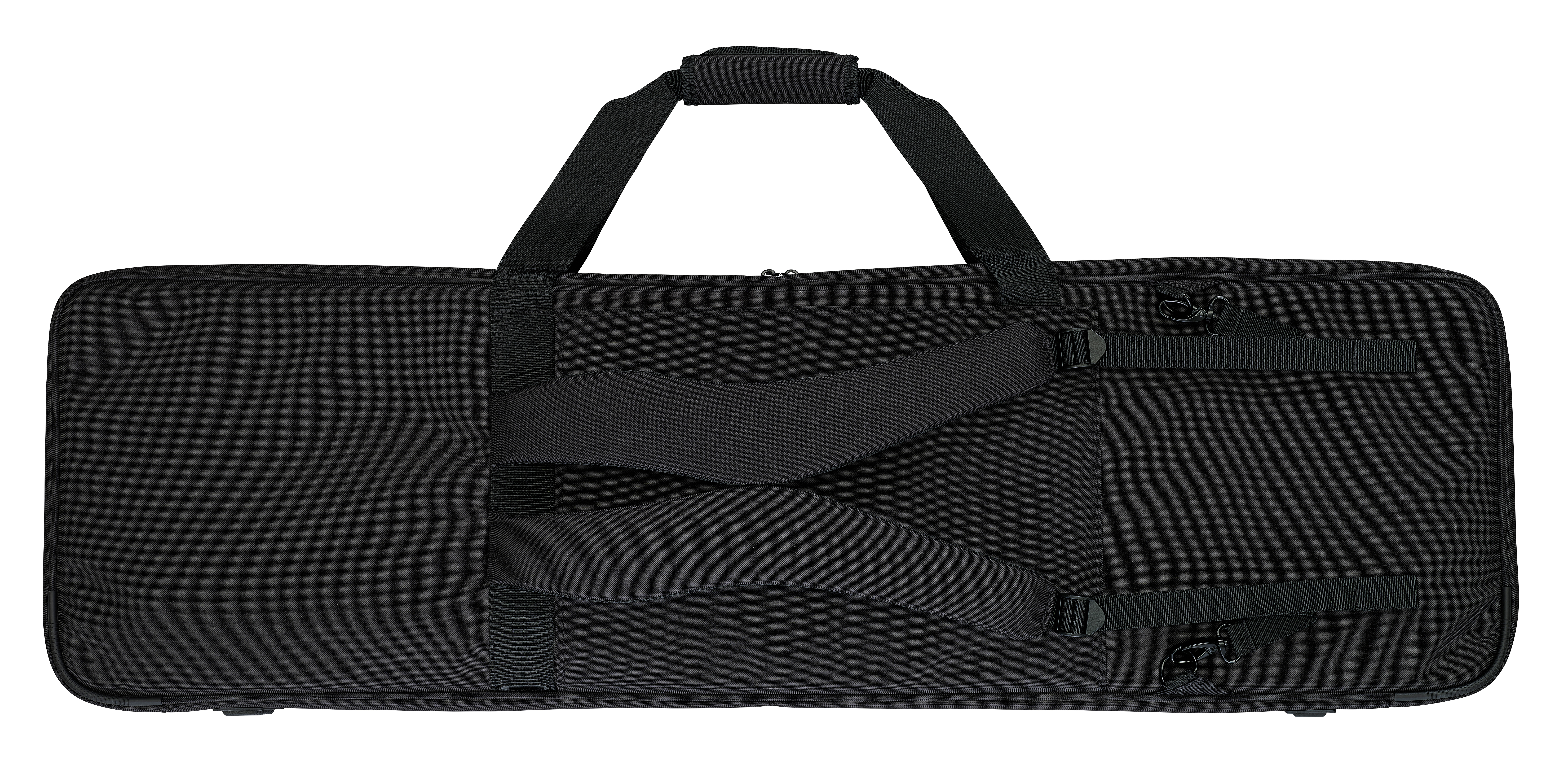 SC-DE76 Softcase für  CK76