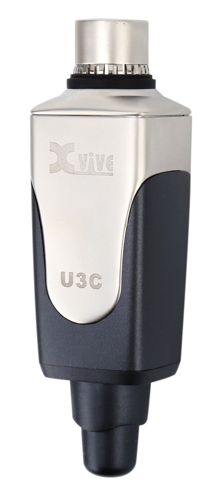 U3C Microphone Wireless System - Transmitter