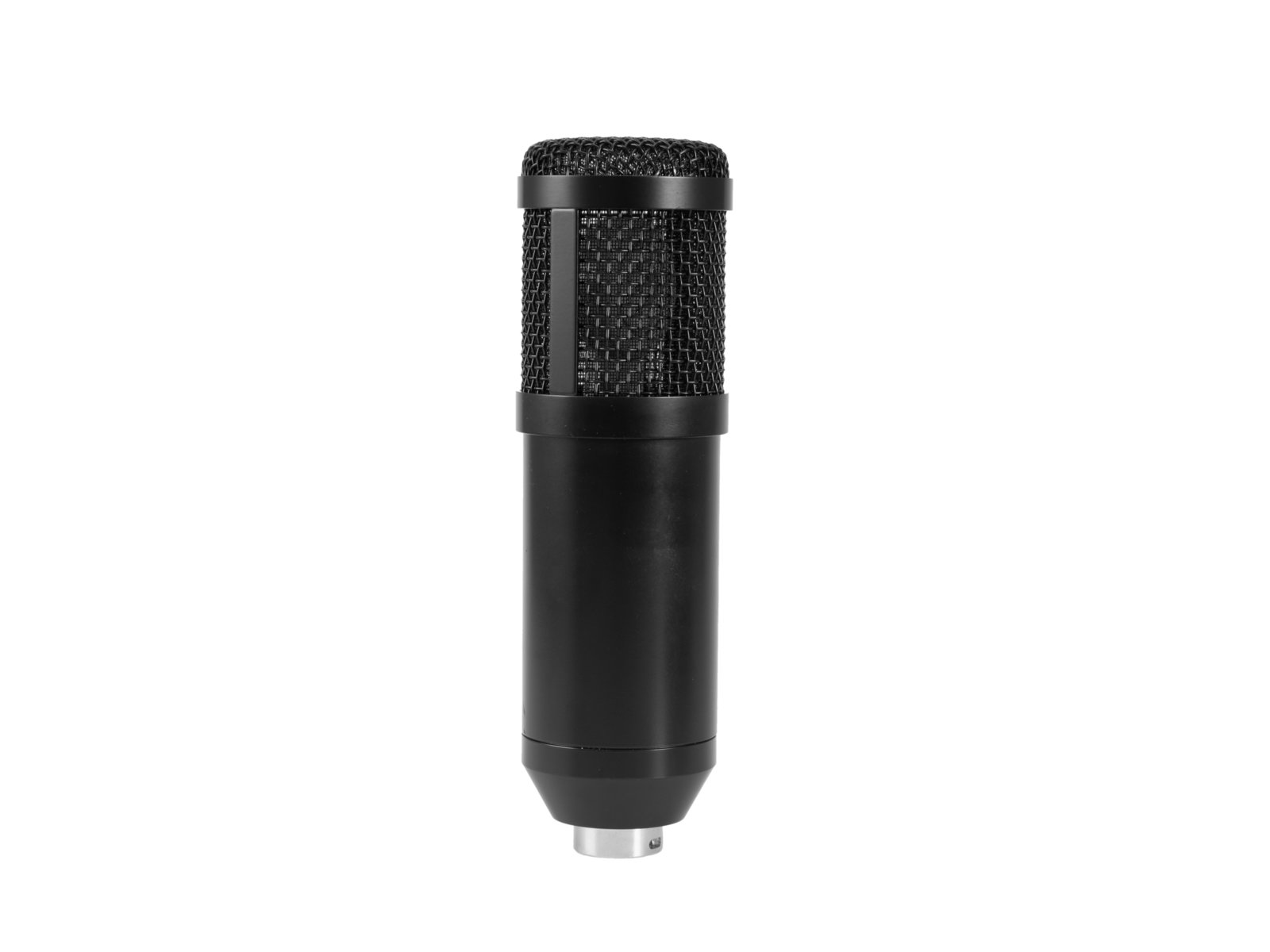 BMS-1C USB