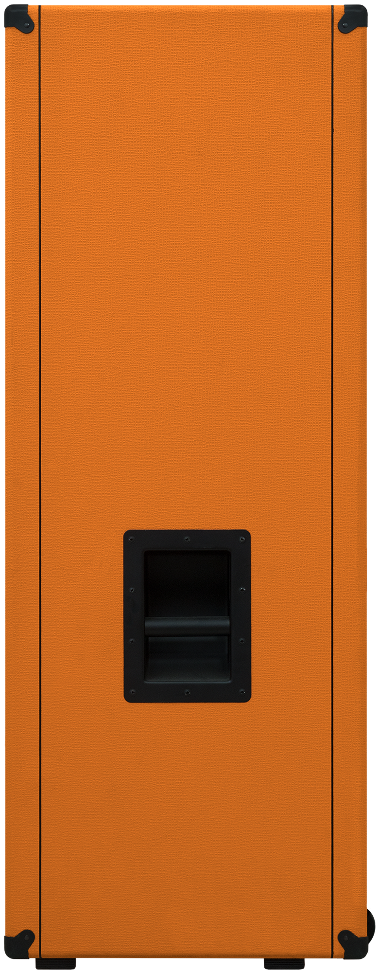 OBC810C Bassbox