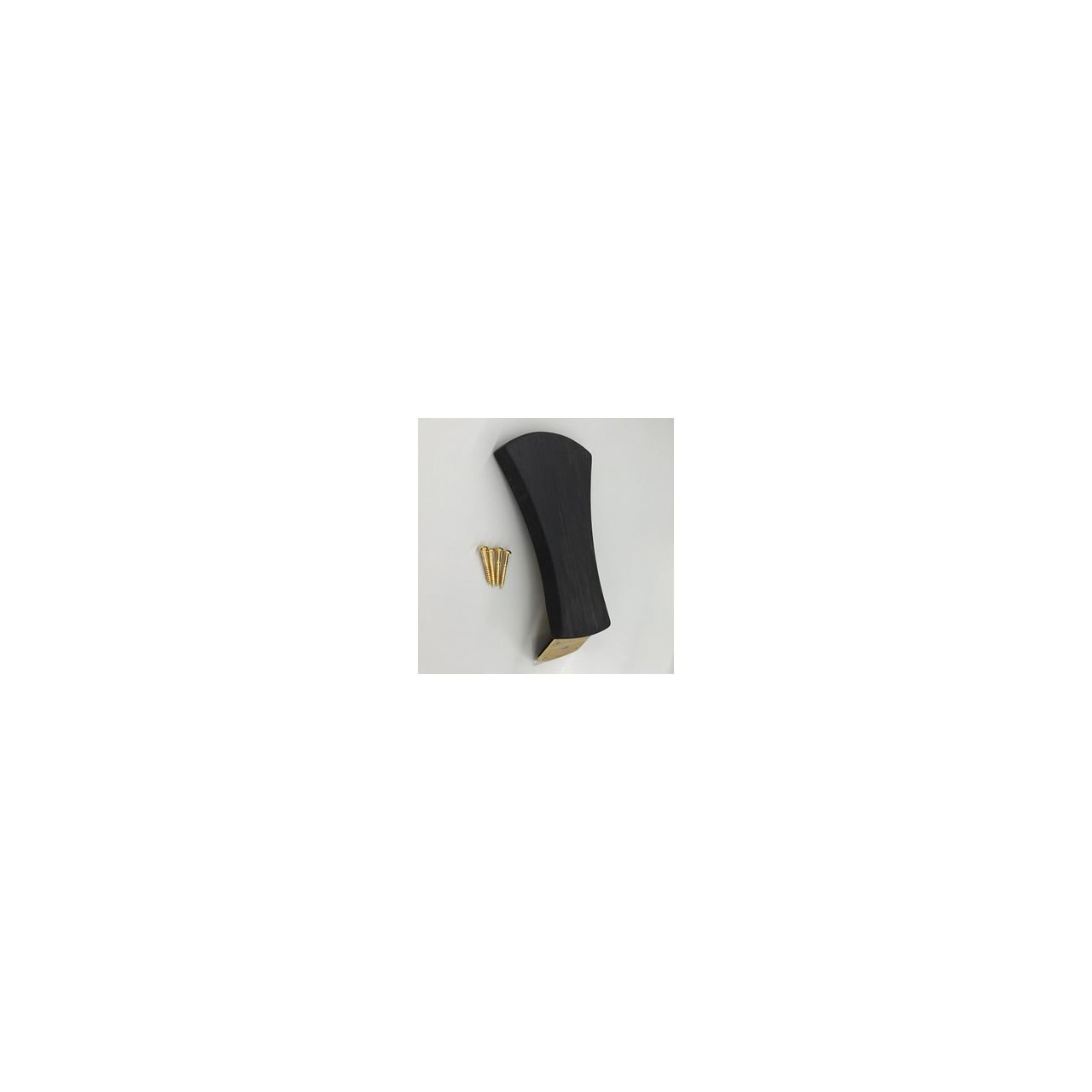 Tailpiece VT14 AJF91