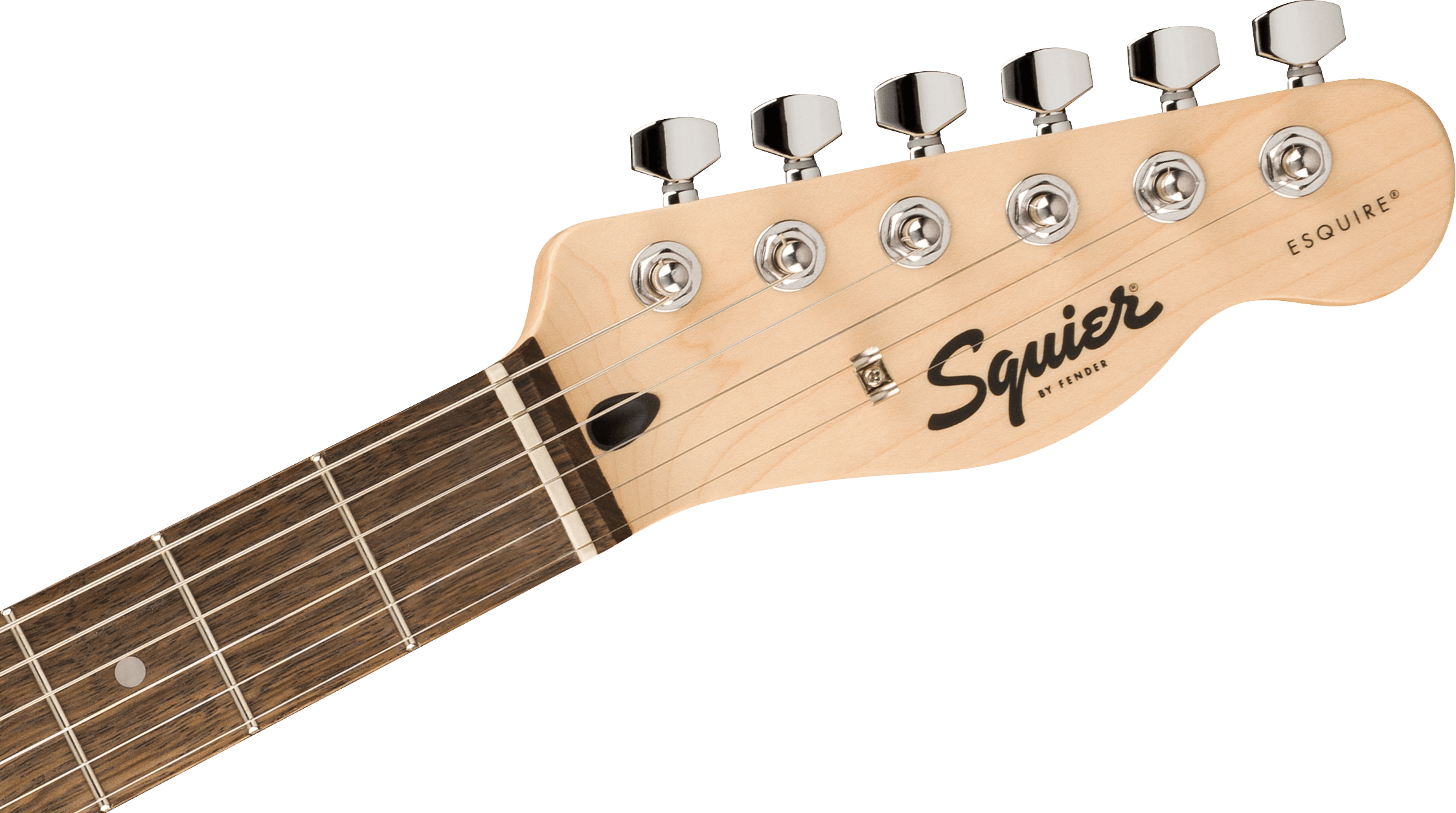 Sonic Esquire H olive E-Gitarre