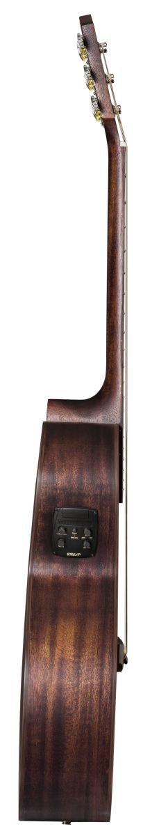 X11S/FJE Antique Brown