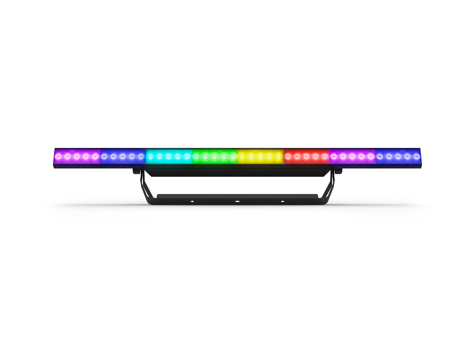 COLORstrip Pix ILS 