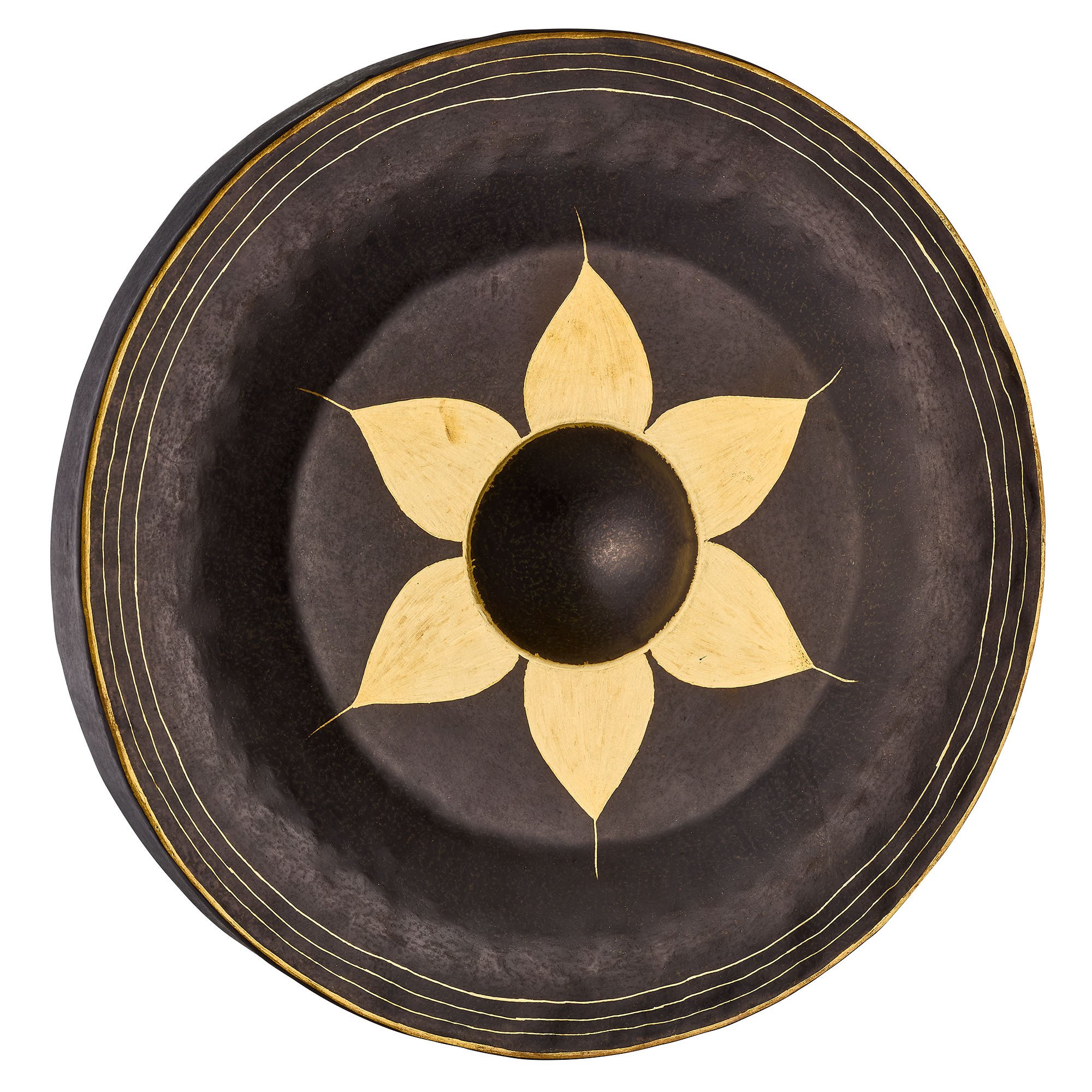 THG22 - 22" Thai Gong