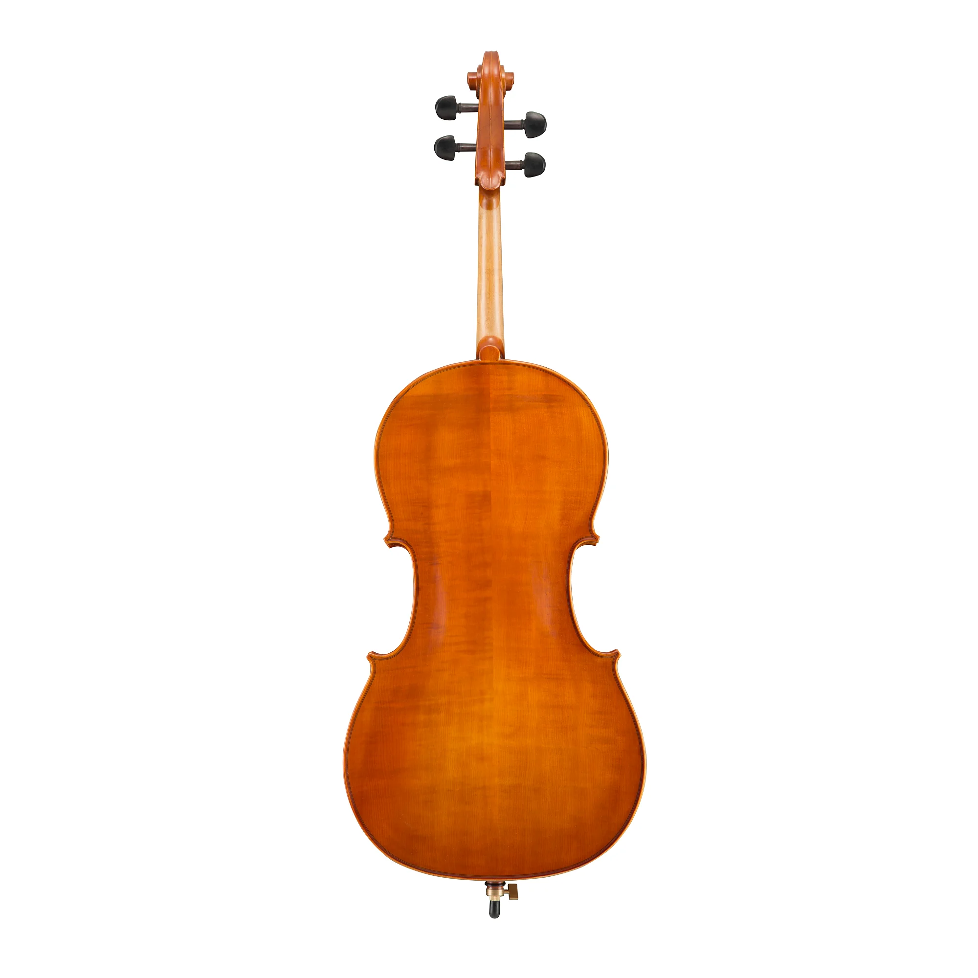 Andreas 4/4 Cello Set VC250
