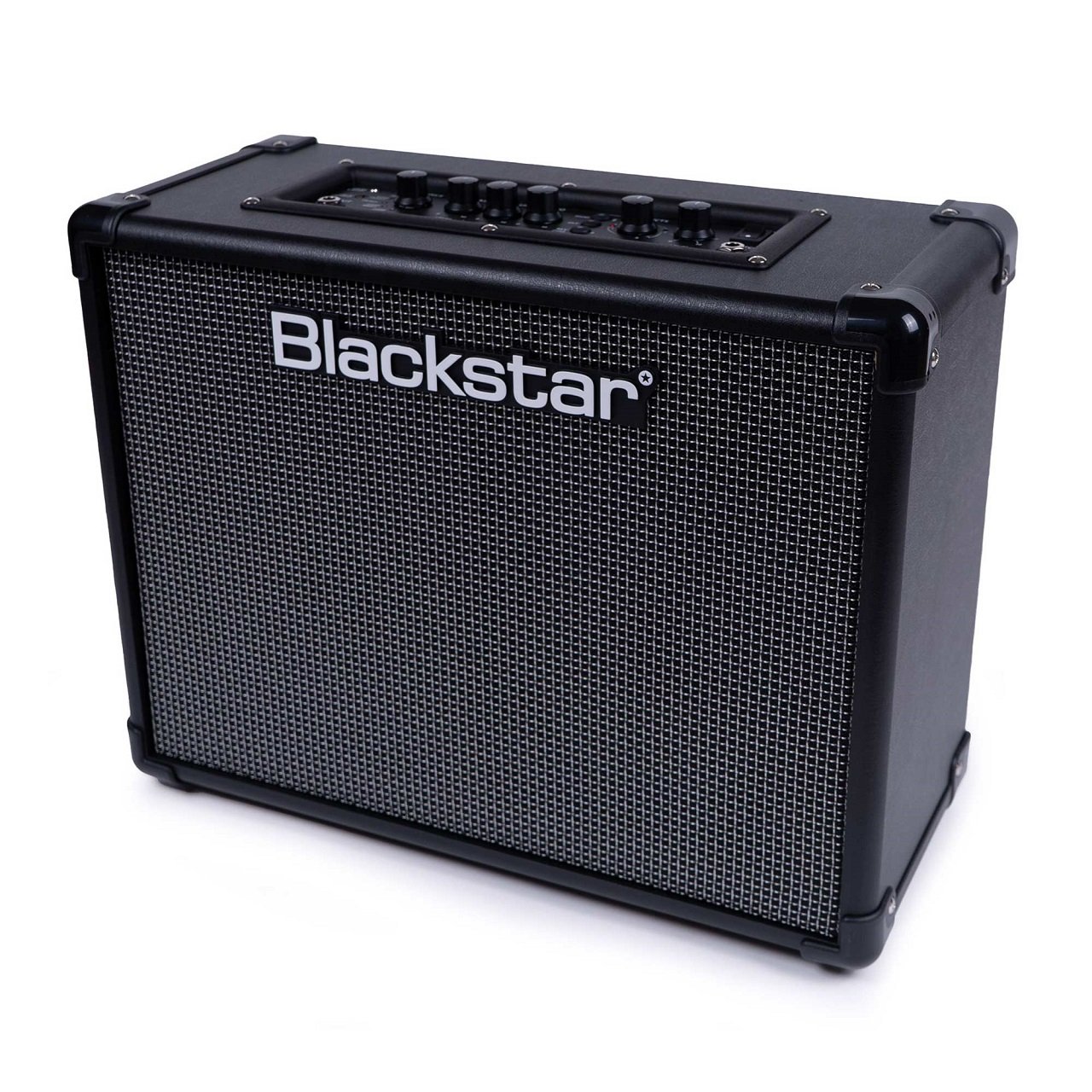 Core40 V3 Stereo Digital Combo 40 Watt (Showroom-Modell)