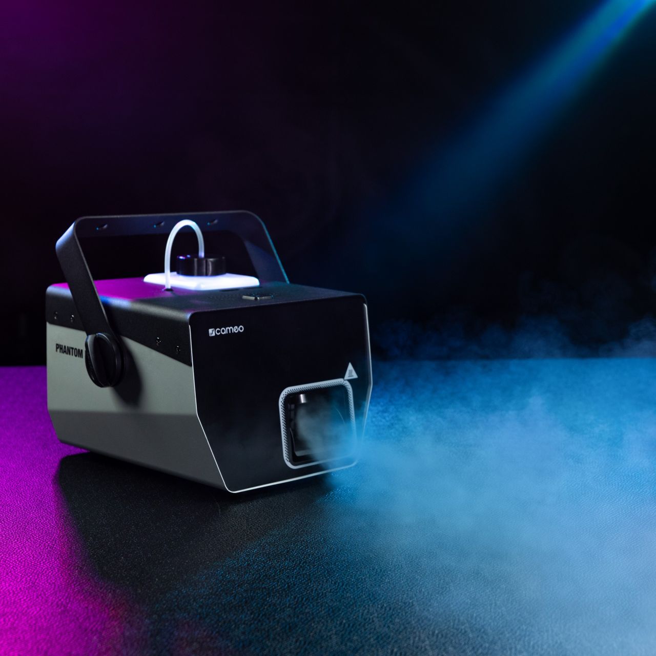 PHANTOM H2