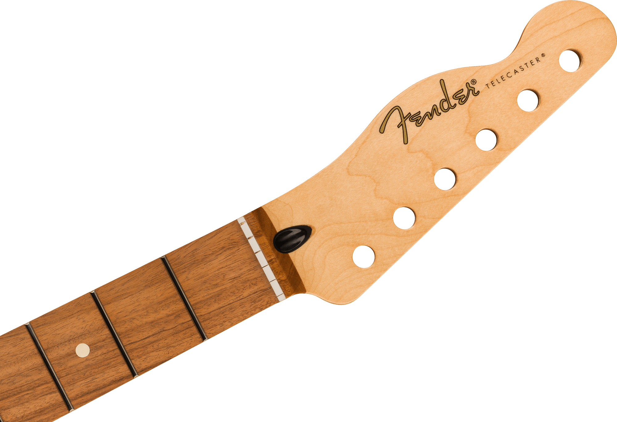Player Series Tele Reverse Headstock Neck Modern "C"