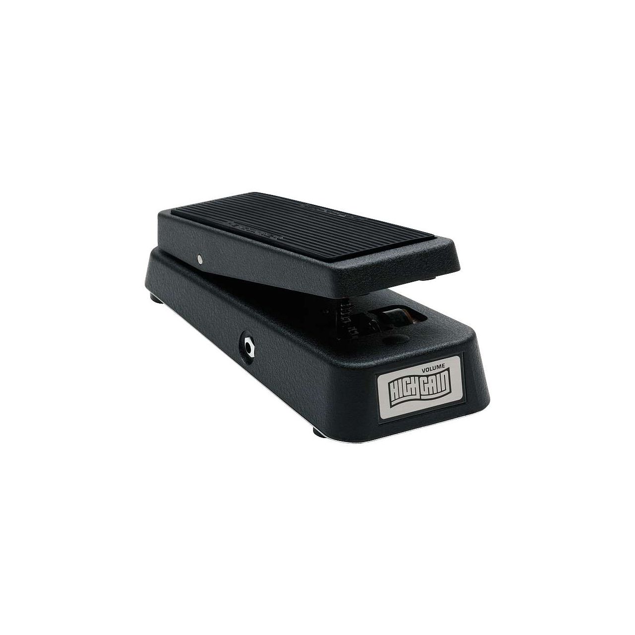 GCB80 High Gain Volume - passives Volumepedal