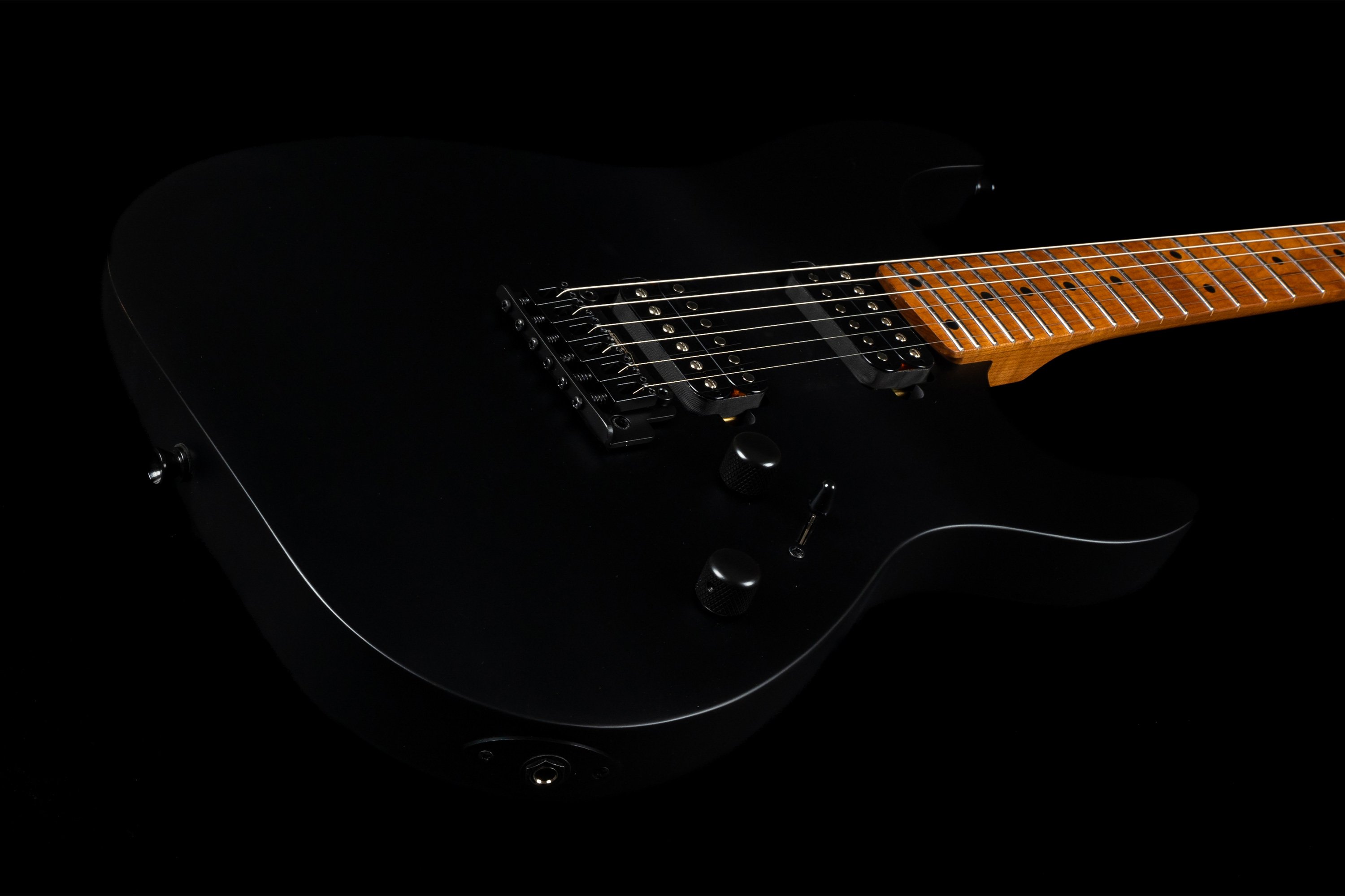 JS-500 MBK