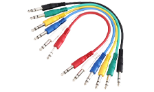 Patch Cables