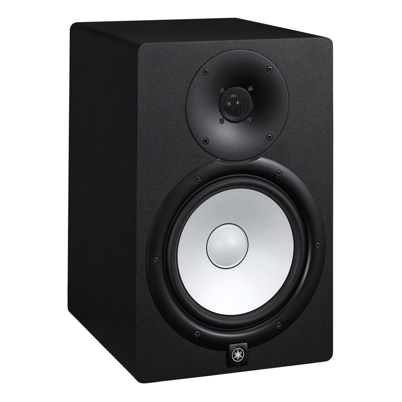 HS8 Aktiver 8-Zoll Studiomonitor für Professionelles Full-Range Monitoring