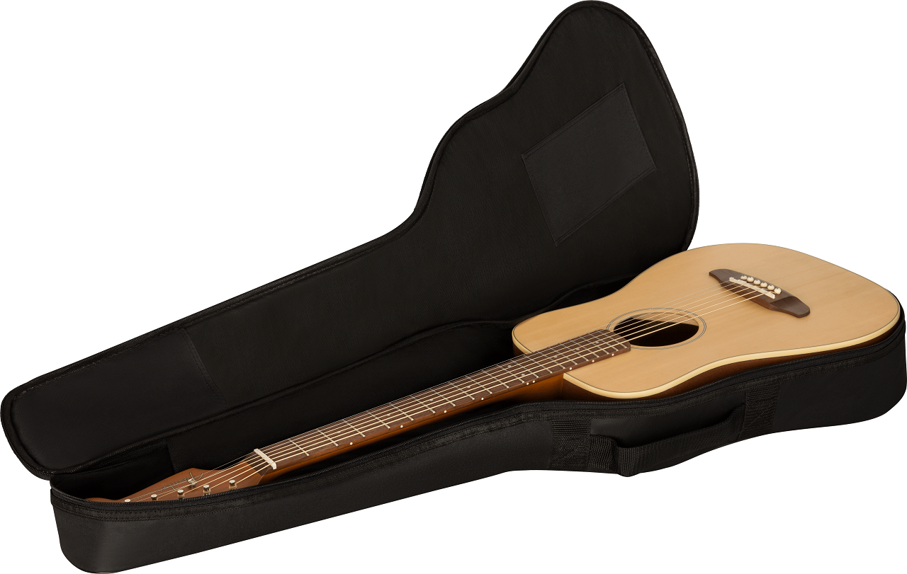 Redondo Mini, Natural