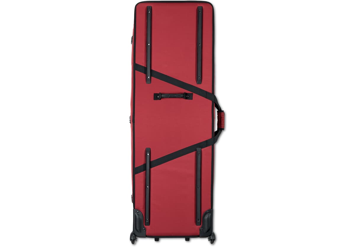 Nord Soft Case 88