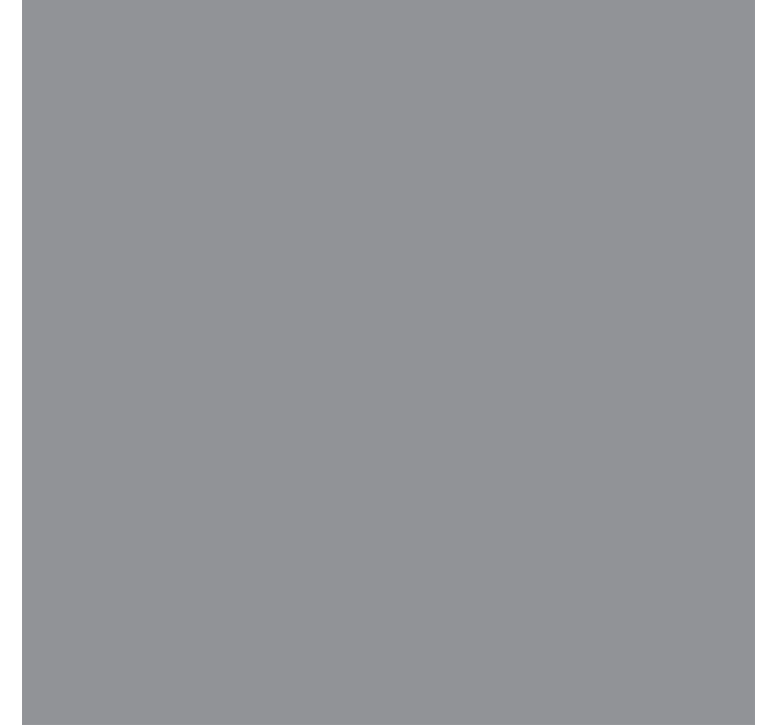 Nitrocelluloselack Country Tower Grey - 400ml Aerosol