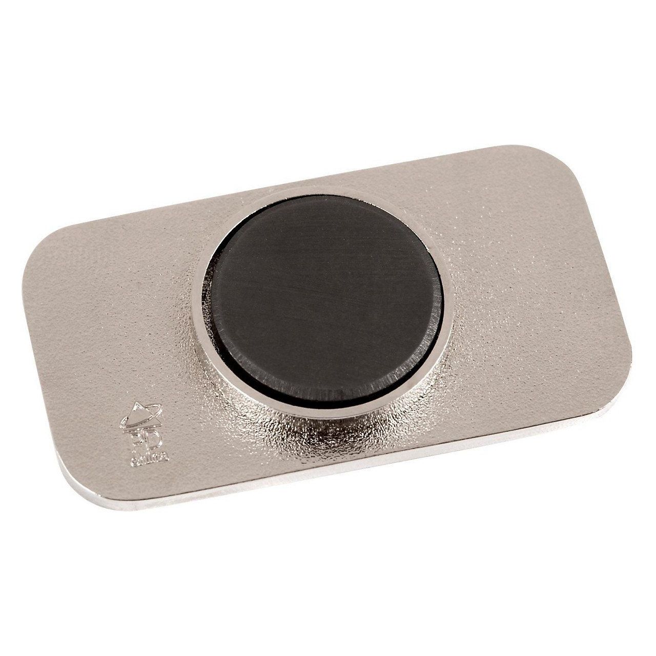 Rhinestone Magnet