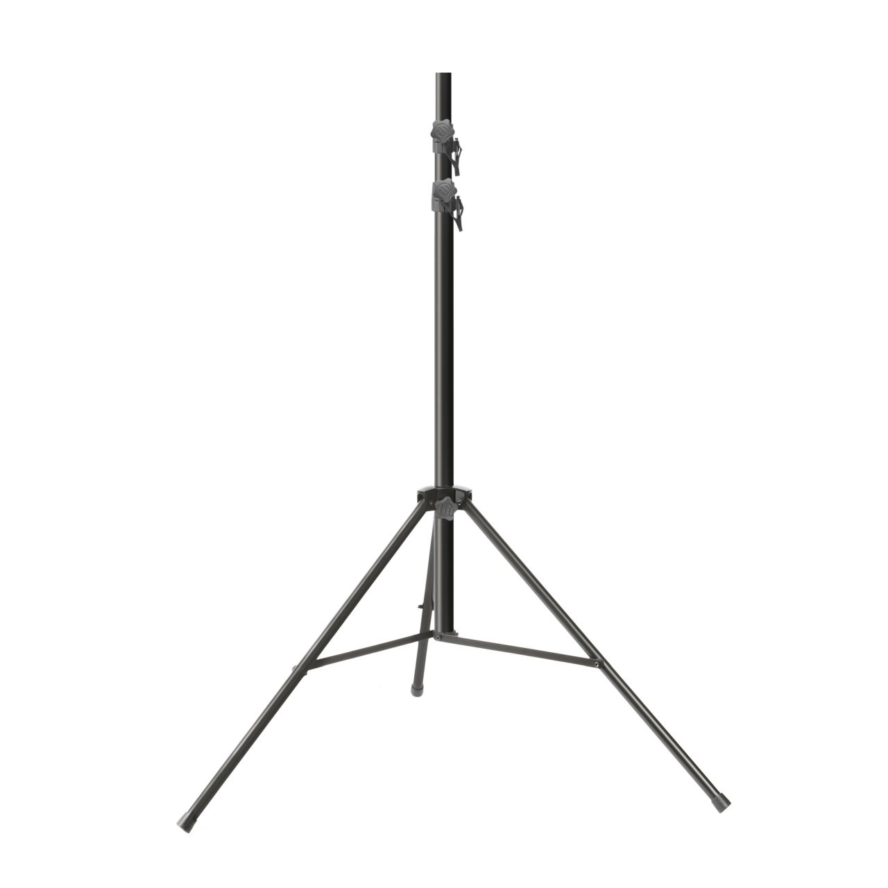 SLS315B Licht- und Boxenstativ