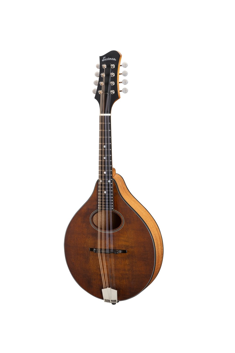 PCH-M104 Bluegrass Mandoline