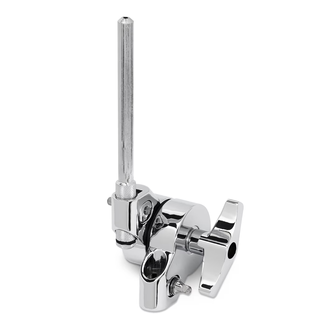 PDP Accessory Arm PDAXAC95